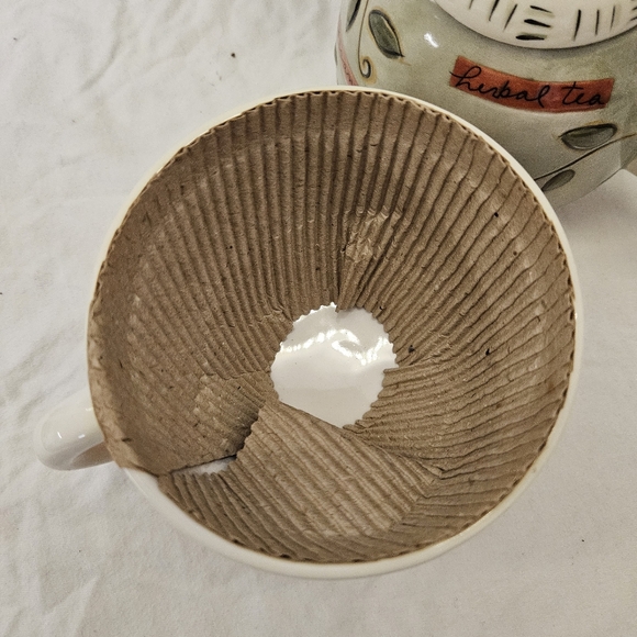 Jasmine Tea For One - Picture 10 of 10